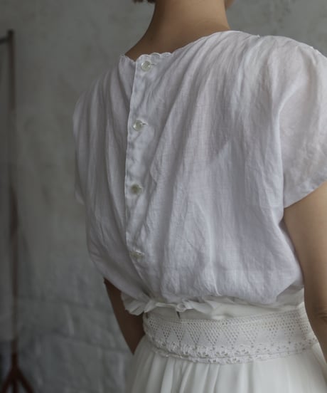 CAVANE WEDDINGキャヴァネ ウェディング/ DRESS MARIAGE / we-22005