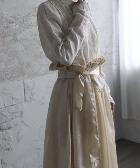 CAVANE WEDDINGキャヴァネ ウェディング/ DRESS MARIAGE / we-22004