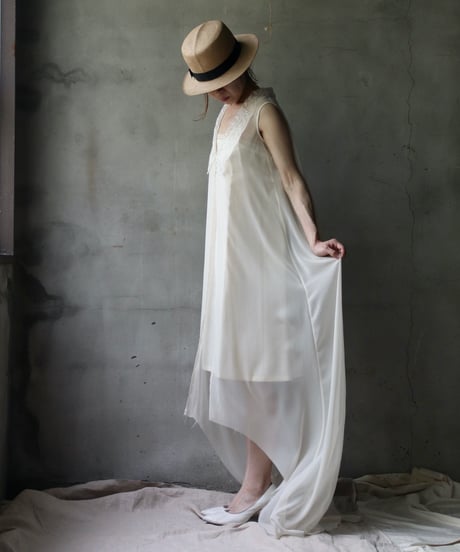 CAVANE WEDDINGキャヴァネ ウェディング/ DRESS MARIAGE / we-21008