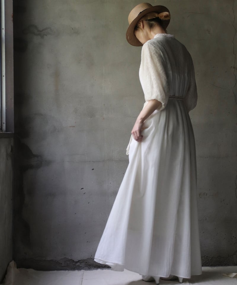 CAVANE WEDDINGキャヴァネ ウェディング/ DRESS MARIAGE / we-