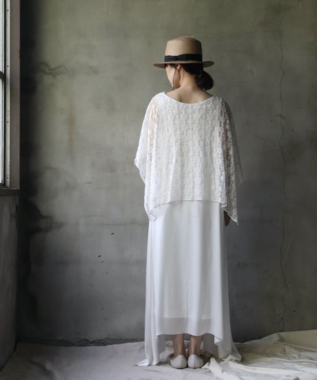 CAVANE WEDDINGキャヴァネ ウェディング/ DRESS MARIAGE / we-21005
