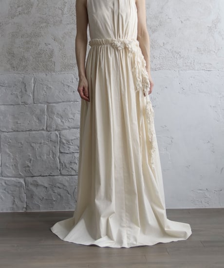 CAVANE WEDDINGキャヴァネ ウェディング/ DRESS MARIAGE / we-22002