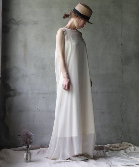 CAVANE WEDDINGキャヴァネ ウェディング/ DRESS MARIAGE / we-21010