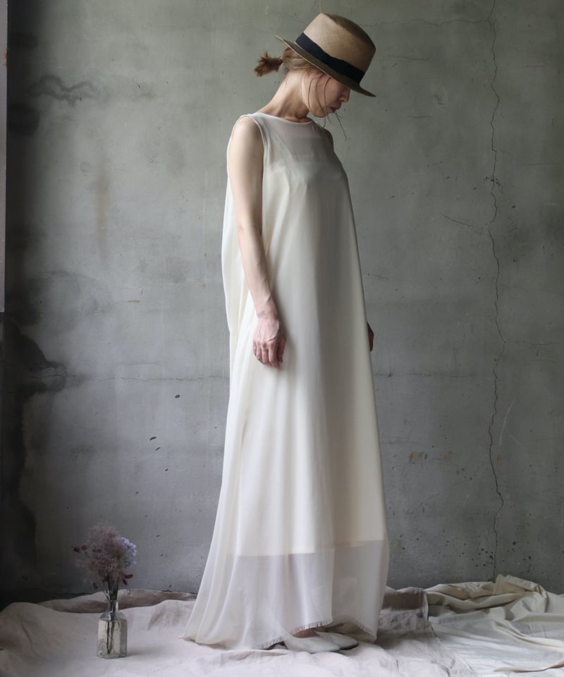CAVANE WEDDINGキャヴァネ ウェディング/ DRESS MARIAGE / we- 