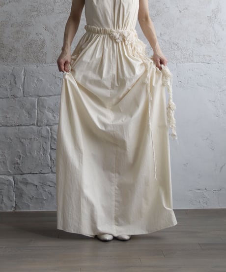 CAVANE WEDDINGキャヴァネ ウェディング/ DRESS MARIAGE / we-22002