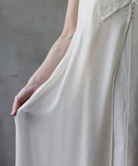 CAVANE WEDDINGキャヴァネ ウェディング/ DRESS MARIAGE / we-21008