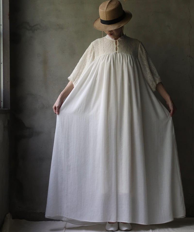 CAVANE WEDDINGキャヴァネ ウェディング/ DRESS MARIAGE / we-