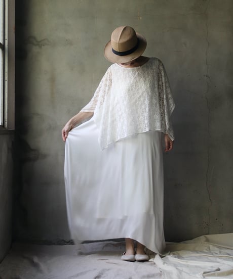 CAVANE WEDDINGキャヴァネ ウェディング/ DRESS MARIAGE / we-21005