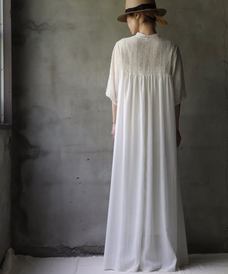 CAVANE WEDDINGキャヴァネ ウェディング/ DRESS MARIAGE / we-21013