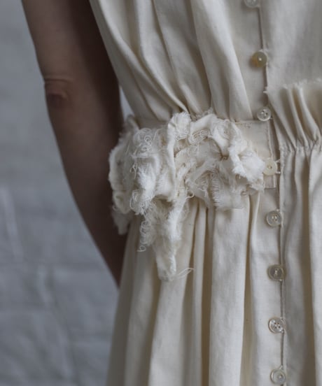 CAVANE WEDDINGキャヴァネ ウェディング/ DRESS MARIAGE / we-22002