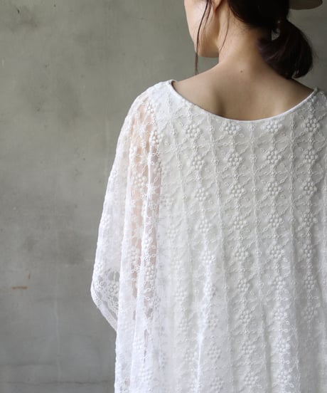 CAVANE WEDDINGキャヴァネ ウェディング/ DRESS MARIAGE / we-21005