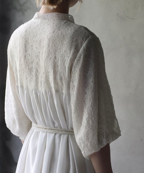 CAVANE WEDDINGキャヴァネ ウェディング/ DRESS MARIAGE / we-21013