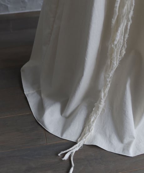 CAVANE WEDDINGキャヴァネ ウェディング/ DRESS MARIAGE / we-22001