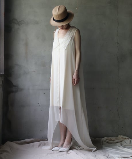 CAVANE WEDDINGキャヴァネ ウェディング/ DRESS MARIAGE / we-21008