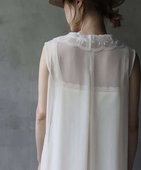 CAVANE WEDDINGキャヴァネ ウェディング/ DRESS MARIAGE / we-21008