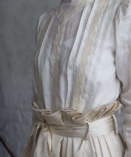 CAVANE WEDDINGキャヴァネ ウェディング/ DRESS MARIAGE / we-22004