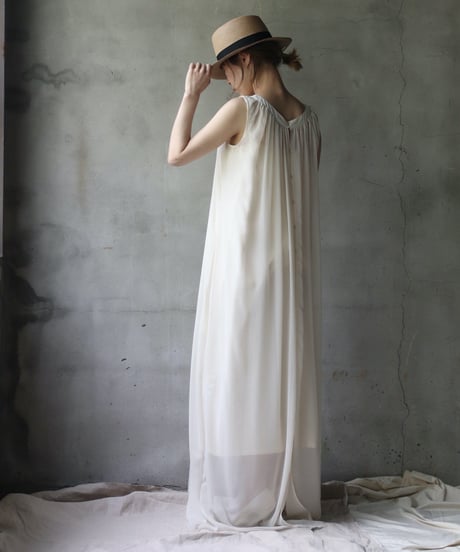 CAVANE WEDDINGキャヴァネ ウェディング/ DRESS MARIAGE / we-21010