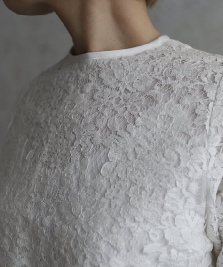 CAVANE WEDDINGキャヴァネ ウェディング/ DRESS MARIAGE / we-22003