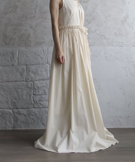 CAVANE WEDDINGキャヴァネ ウェディング/ DRESS MARIAGE / we-22002