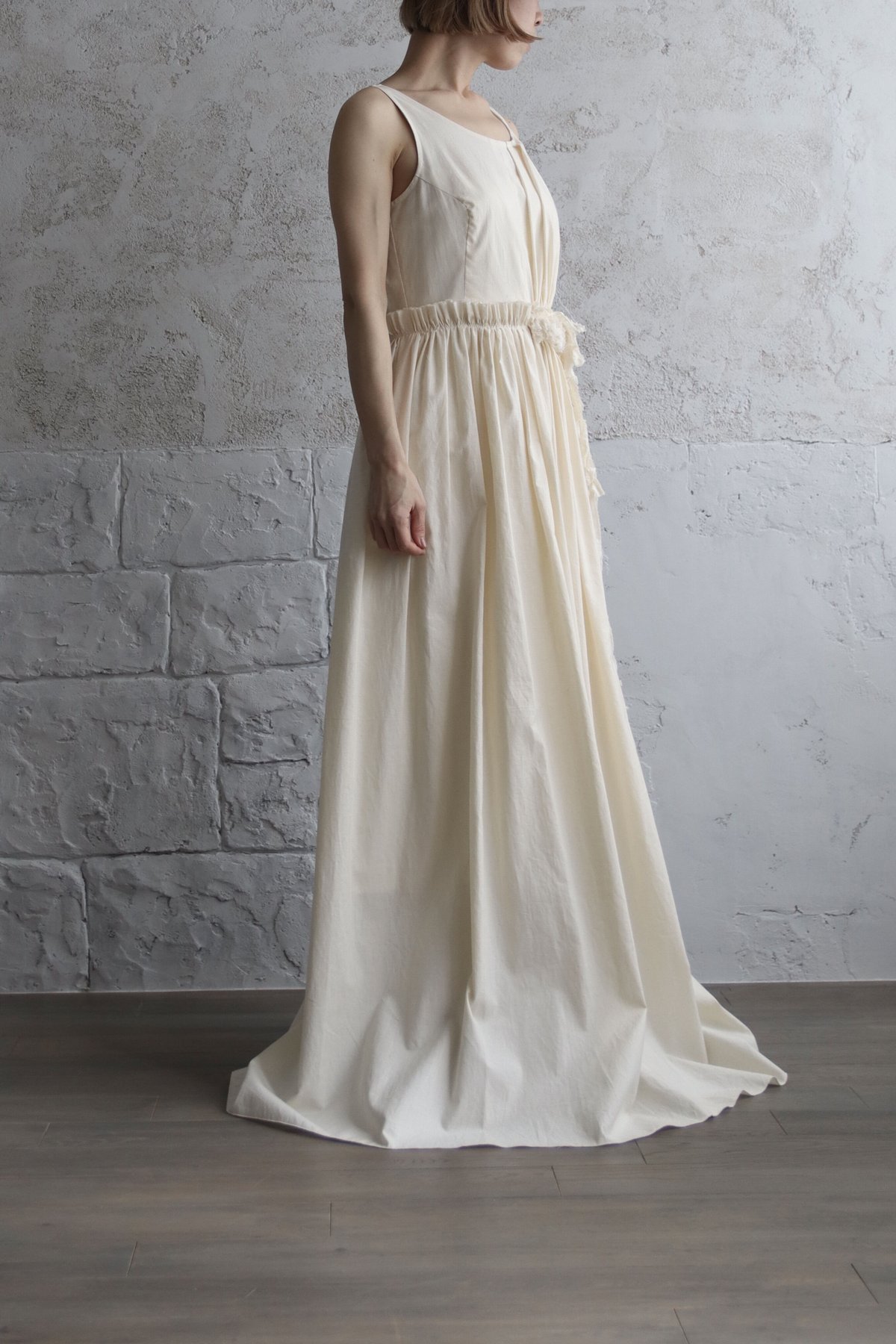 CAVANE WEDDINGキャヴァネ ウェディング/ DRESS MARIAGE / we-