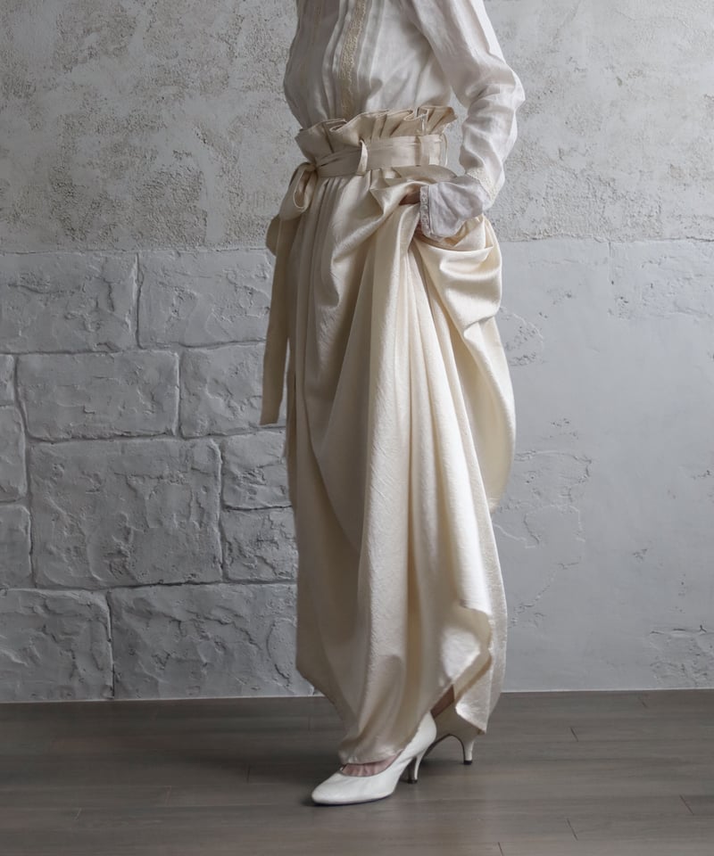 CAVANE WEDDINGキャヴァネ ウェディング/ DRESS MARIAGE / we-