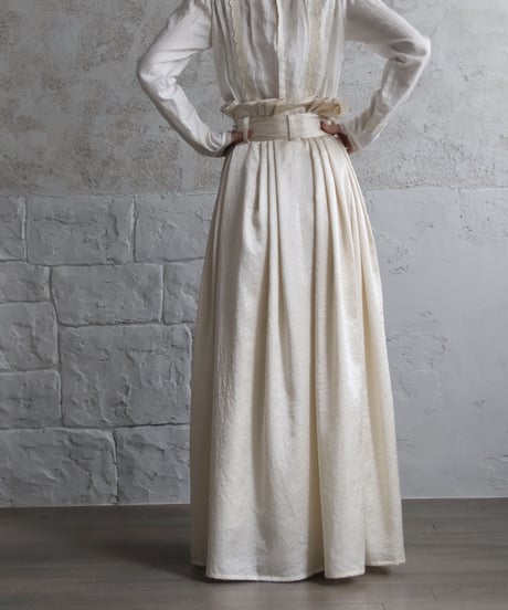 CAVANE WEDDINGキャヴァネ ウェディング/ DRESS MARIAGE / we-22004