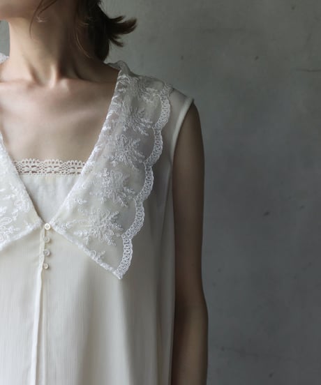 CAVANE WEDDINGキャヴァネ ウェディング/ DRESS MARIAGE / we-21008
