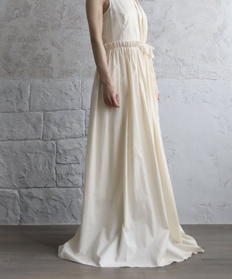 CAVANE WEDDINGキャヴァネ ウェディング/ DRESS MARIAGE / we-22002