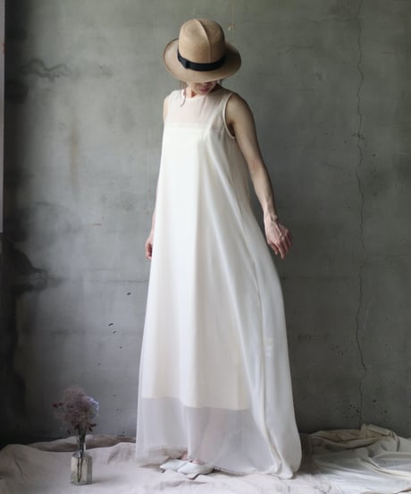 CAVANE WEDDINGキャヴァネ ウェディング/ DRESS MARIAGE / we-21010