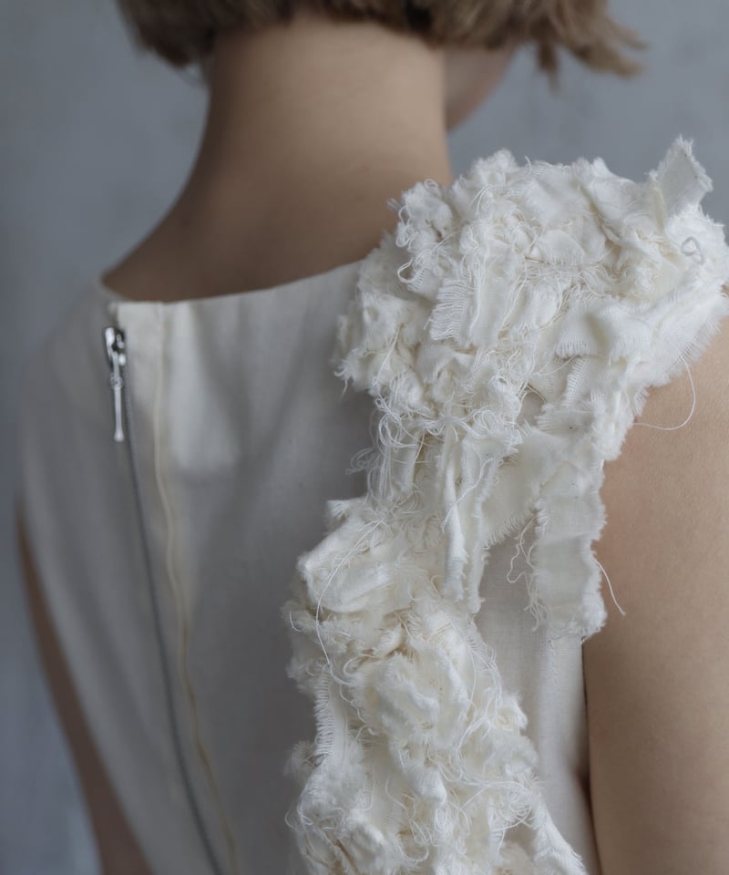 CAVANE WEDDINGキャヴァネ ウェディング/ DRESS MARIAGE / we- CAVANE WEDDINGキャヴァネ ウェディング/ DRESS MARIAGE / we-
