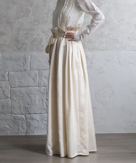 CAVANE WEDDINGキャヴァネ ウェディング/ DRESS MARIAGE / we-22004