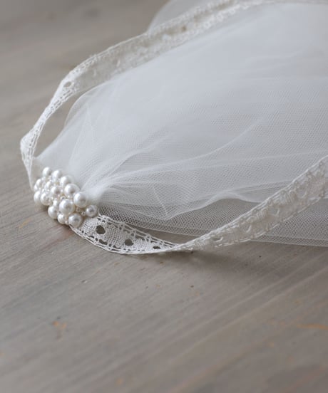 CAVANE WEDDINGキャヴァネ ウェディング/ HEAD ACCESSORIES / weac-21006
