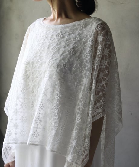 CAVANE WEDDINGキャヴァネ ウェディング/ DRESS MARIAGE / we-21005