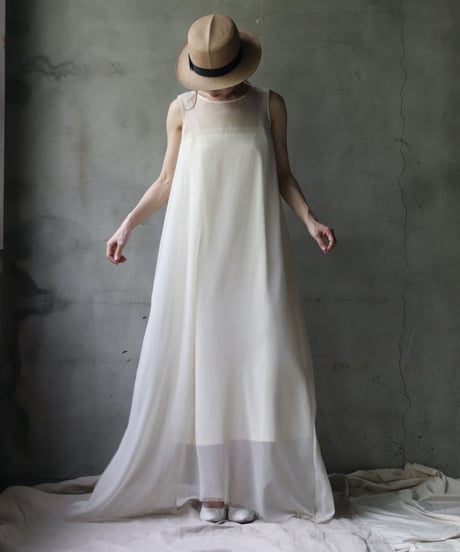 CAVANE WEDDINGキャヴァネ ウェディング/ DRESS MARIAGE / we-21010