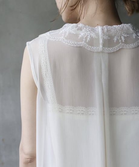 CAVANE WEDDINGキャヴァネ ウェディング/ DRESS MARIAGE / we-21008