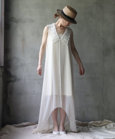 CAVANE WEDDINGキャヴァネ ウェディング/ DRESS MARIAGE / we-21008