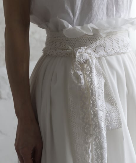 CAVANE WEDDINGキャヴァネ ウェディング/ DRESS MARIAGE / we-22005