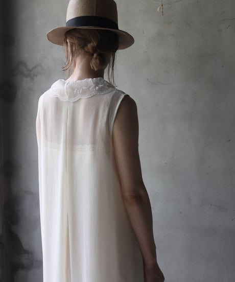 CAVANE WEDDINGキャヴァネ ウェディング/ DRESS MARIAGE / we-21008