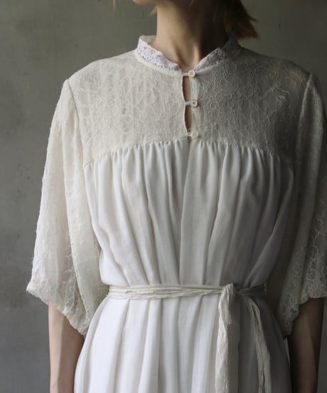 CAVANE WEDDINGキャヴァネ ウェディング/ DRESS MARIAGE / we-21013