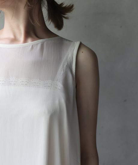 CAVANE WEDDINGキャヴァネ ウェディング/ DRESS MARIAGE / we-21010