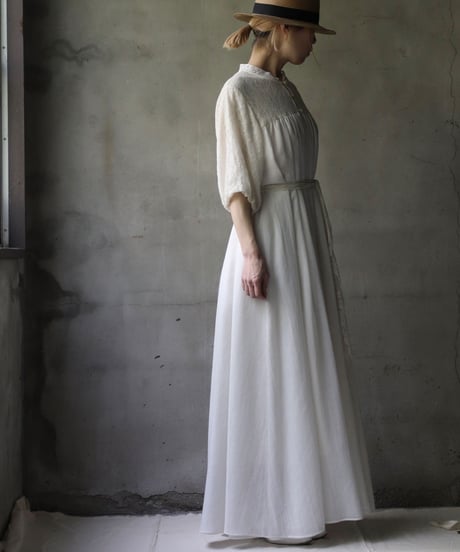 CAVANE WEDDINGキャヴァネ ウェディング/ DRESS MARIAGE / we-21013