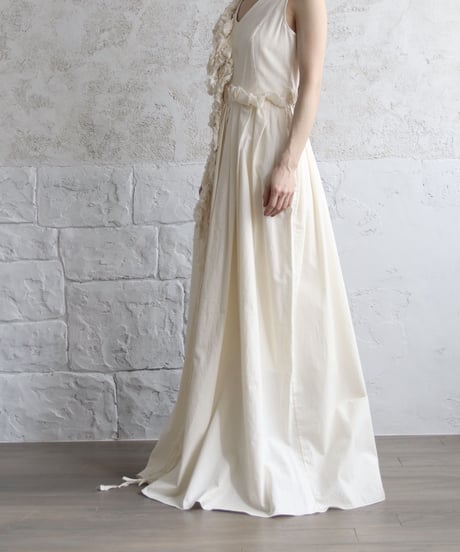 CAVANE WEDDINGキャヴァネ ウェディング/ DRESS MARIAGE / we-22001