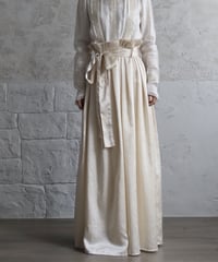 CAVANE WEDDINGキャヴァネ ウェディング/ DRESS MARIAGE / we-22004
