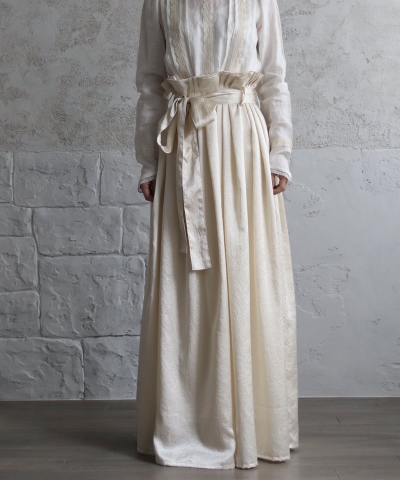 CAVANE WEDDINGキャヴァネ ウェディング/ DRESS MARIAGE / we-