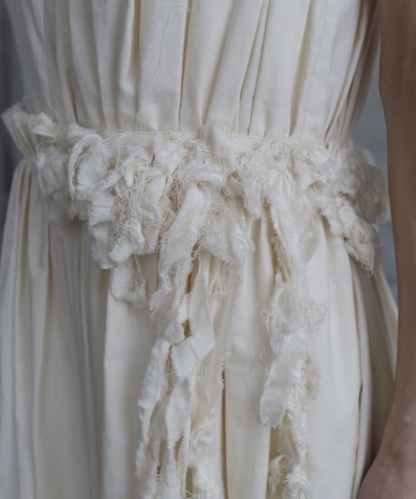 CAVANE WEDDINGキャヴァネ ウェディング/ DRESS MARIAGE / we-22002