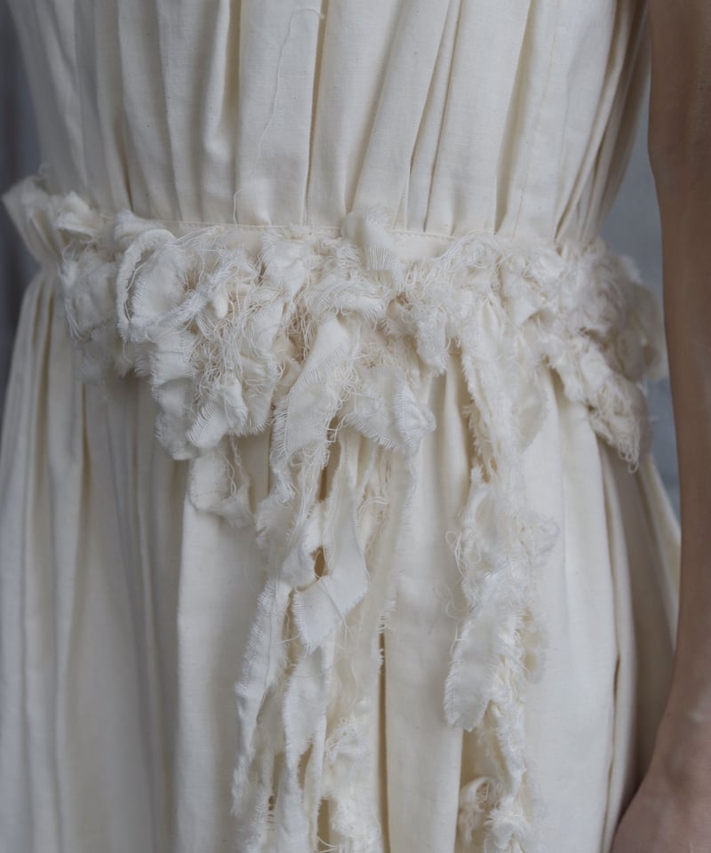 CAVANE WEDDINGキャヴァネ ウェディング/ DRESS MARIAGE / we- CAVANE WEDDINGキャヴァネ ウェディング/ DRESS MARIAGE / we-