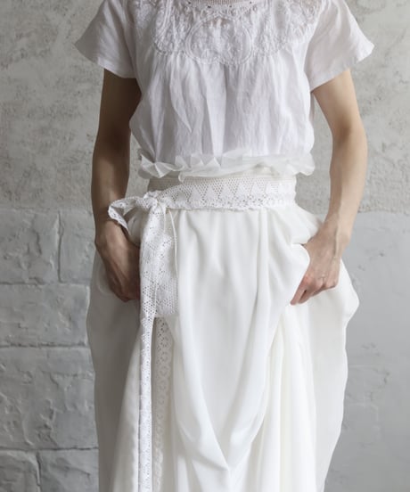CAVANE WEDDINGキャヴァネ ウェディング/ DRESS MARIAGE / we-22005