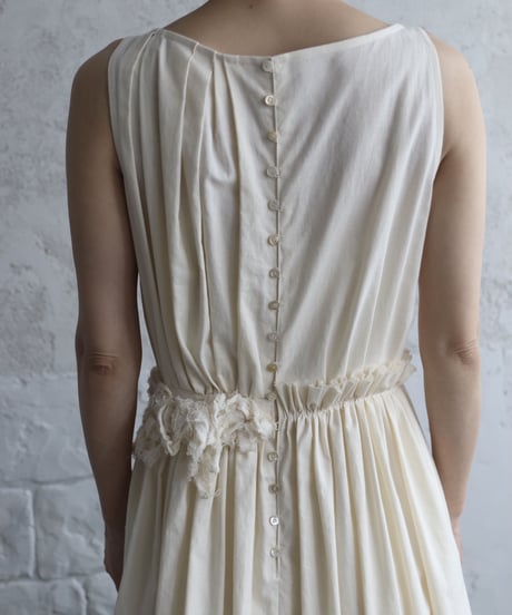 CAVANE WEDDINGキャヴァネ ウェディング/ DRESS MARIAGE / we-22002