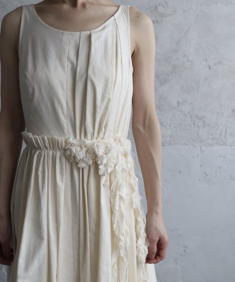 CAVANE WEDDINGキャヴァネ ウェディング/ DRESS MARIAGE / we-22002