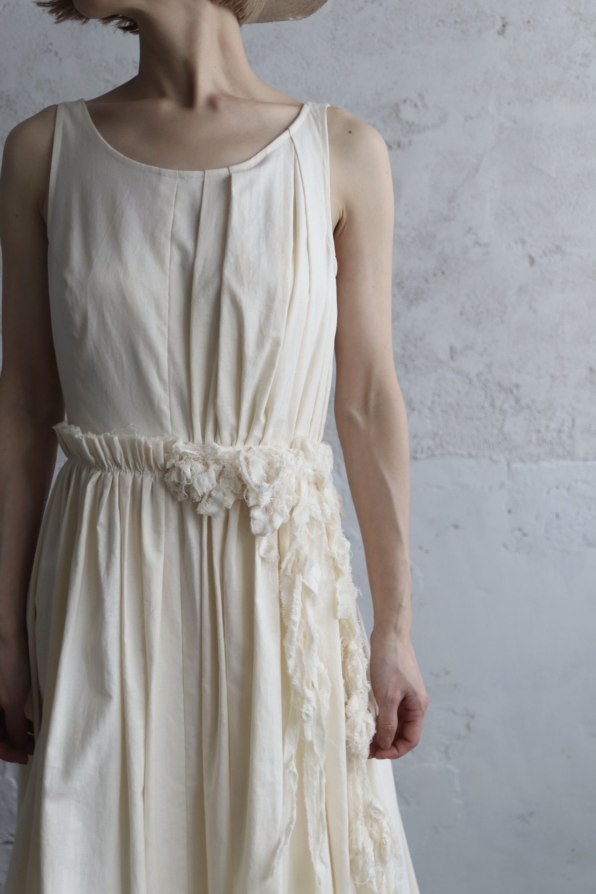 CAVANE WEDDINGキャヴァネ ウェディング/ DRESS MARIAGE / we-